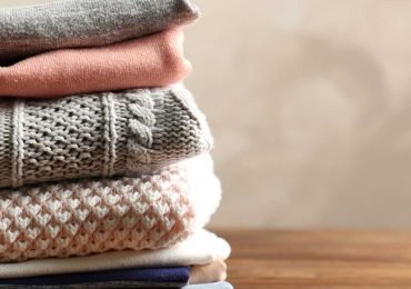 Cotton-Clothing-for-Different-Climates