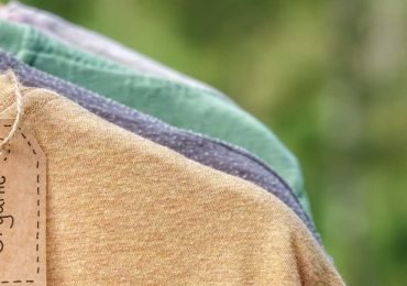 How-to-Care-for-Cotton-Clothing