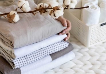 The-Benefits-of-Organic-Cotton