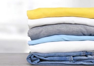 The-Benefits-of-Wearing-Cotton-Clothing